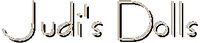 Judi's Dolls coupons